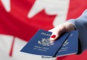 کلاهبرداری از ۳۰۰ نفر برای جعل ویزای کانادا