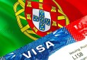 واکنش ایران به رفتار شرکت ارایه خدمات ویزای پرتغال به ایرانیان