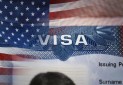 چگونه ویزای آمریکا بگیریم؟