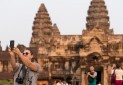 تقلای آسیایی ها برای رونق گردشگری