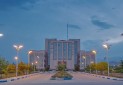 ۲۵۰۰ نفر ظرفیت پذیرش رشته گردشگری در دانشگاه سمنان