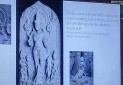 توافق موزه های گلاسگو برای استرداد آثار باستانی هند