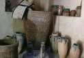 تنها موزه زنده گرجی در ایران
