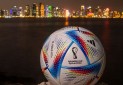 ظرفیت های جام جهانی برای گردشگری بوشهر