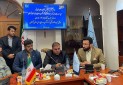 مدیرکل میراث فرهنگی گلستان منسوب شد
