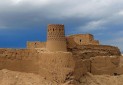 نارین قلعه نائین