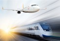 بلیط قطار و هواپیما باید در بازه زمانی بلندتری عرضه شود