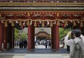 فشار بر دولت ژاپن برای پایان دادن به محدودیت های سفر