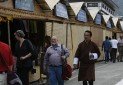 پای گردشگران به «بوتان» رسید
