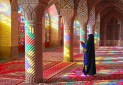 ایران هراسی جایگاه برند گردشگری را به شدت تحت تاثیر قرار داده است