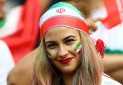 چند نفر در ایران تور جام جهانی خریده‌اند؟