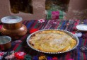 ثبت ۷ غذای خراسان شمالی در فهرست آثار ملی کشور