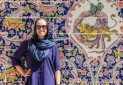 ۸۵ درصد گردشگران خارجی سفر به ایران را لغو کردند