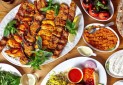 رده بندی ایران در فهرست گردشگری غذا کجاست؟