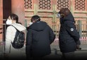 بیم و امید گردشگری چین در آغاز 2023