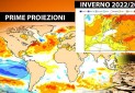 پیش بینی گرمای بی سابقه کره زمین در سال ۲۰۲۳