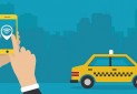 سفر بین شهری با تاکسی های اینترنتی ممنوع شد