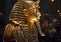 جواهرات در بین مصریان چه جایگاهی داشت؟