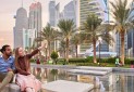 قطر به دنبال گردشگران ایرانی