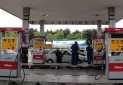 سهمیه بنزین سفر قبل از نوروز تعیین تکلیف می شود
