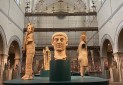 ناکامی «موزه متروپولیتن» در جذب بازدیدکننده