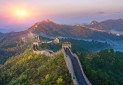 دیوار چین چه نقشی در گردشگری چین بازی می کند؟