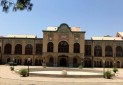 احیاگران بافت تاریخی تهران تجلیل شدند