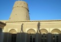 تکذیب فروش بناهای تاریخی در کرمان