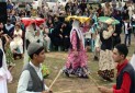 درآمد ۲۰۰ میلیاردی جشنواره های گردشگری در گیلان