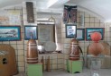 موزه آموزش و پرورش همدان؛ پیوند انسان، تاریخ و فرهنگ