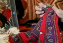 راهکارهایی برای بازگشت صنایع دستی به سبد خرید خانواده ایرانی