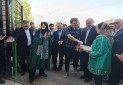 صنایع دستی ایران باید به اقتصاد و توسعه منتهی شود