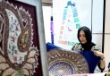 هلدینگ صنایع دستی راه اندازی می شود