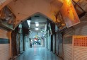 رفع ایرادات بازار تاریخی ساوه مستلزم تشکیل هیات امنا