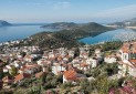 پشت پرده خرید خانه توسط خارجی ها در ترکیه