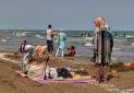 «مازندران» آماده پذیرایی از مسافران آخر تابستان
