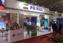 حضور ایران در نمایشگای خارجی چگونه خواهد بود؟