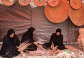 اسماعیلیه؛ ظرفیت ناشناخته گردشگری در خوزستان