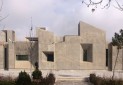 بازدید رایگان از موزه های مشهد در هفته گردشگری