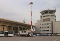 جابجایی فرودگاه مشهد امسال به جمع بندی می رسد