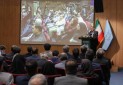 سفر عراقی ها با خودرو شخصی به ایران مجاز شد