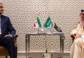 پیشنهاد ایران به عربستان برای لغو روادید