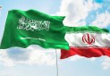 لغو روادید میان ایران و عربستان امکان پذیر است