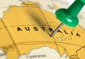 ۱۰ وکیل برتر مهاجرت به استرالیا