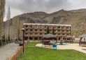 بهترین هتل های اطراف تهران کدامند؟