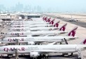 گردشگران قطری از امروز می توانند بدون ویزا به ایران سفر کنند