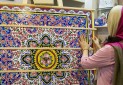 حضور ۱۱ کشور در نمایشگاه گردشگری تهران