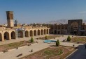 کرمان از هزاره های دور تا بلندای غرور