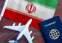 گردشگری در اقتصاد ایران چقدر سهم دارد؟
