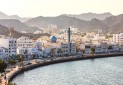 سفر به عمان با تور مسقط